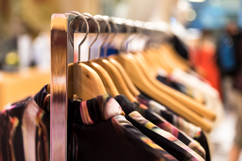 アクアメイトクリーンサービス