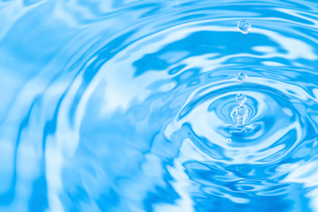 有限会社小羽特殊クリーンサービス