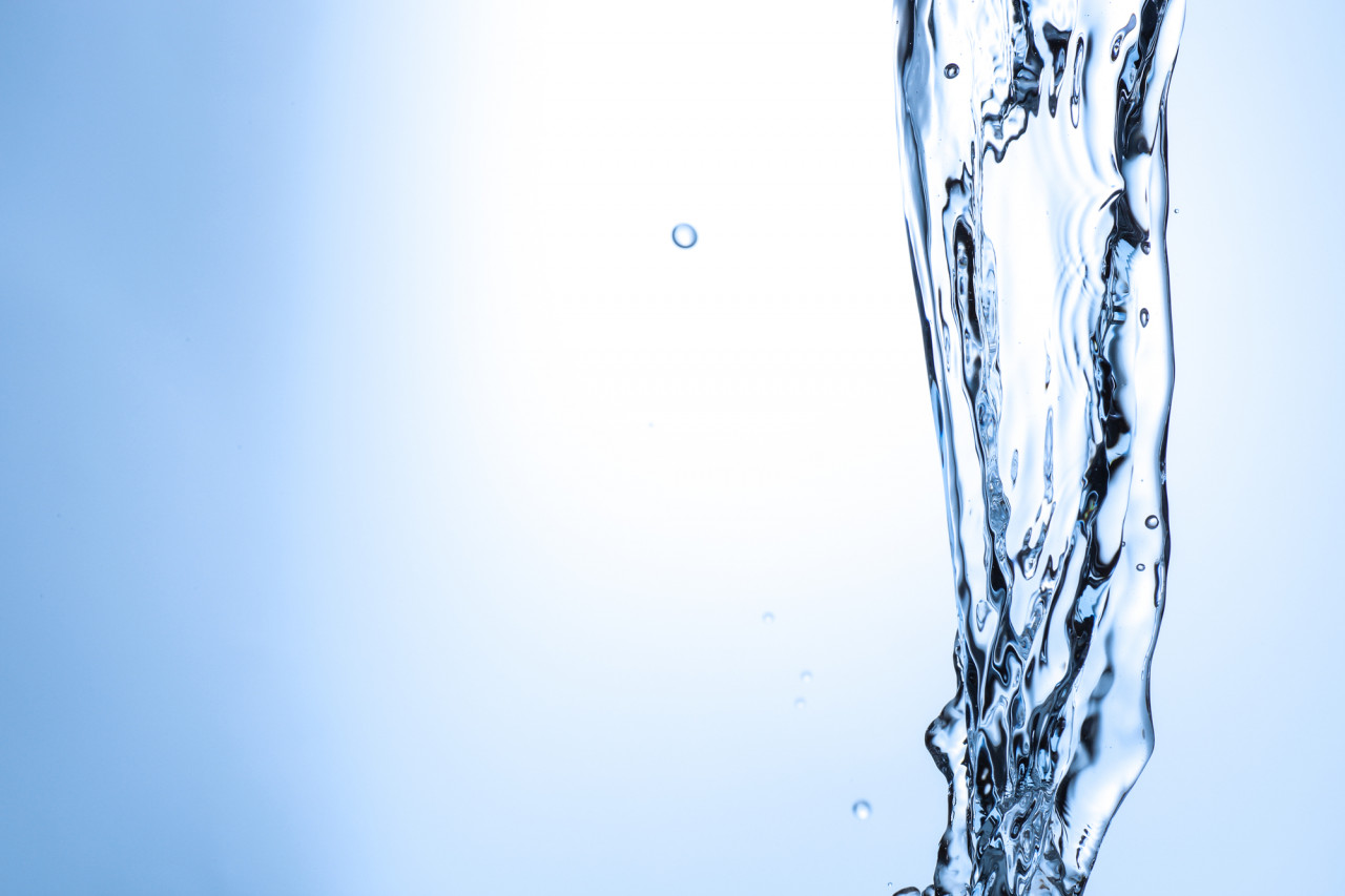 ホームページ公開