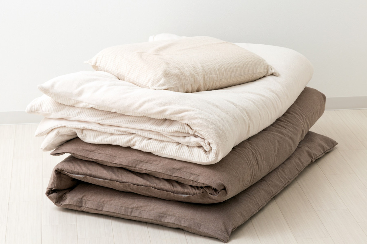 有限会社小羽特殊クリーンサービス