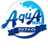 有限会社小羽特殊クリーンサービス